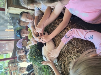 IMG_20250430_124937174_HDR