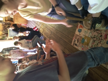 IMG_20250430_133118555