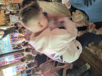 IMG_20250430_133135740_HDR