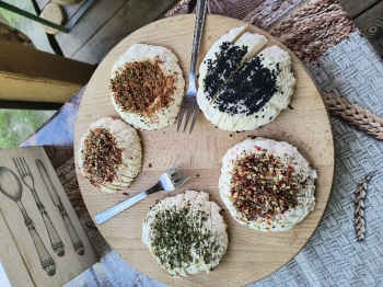 IMG_20250430_134903816_HDR