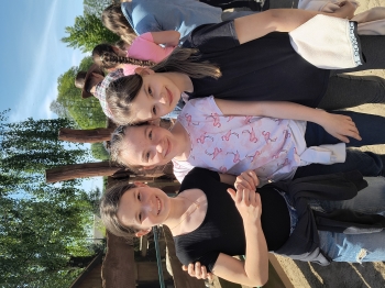 IMG_20250430_124751847_HDR