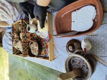 IMG_20250430_134913700_HDR