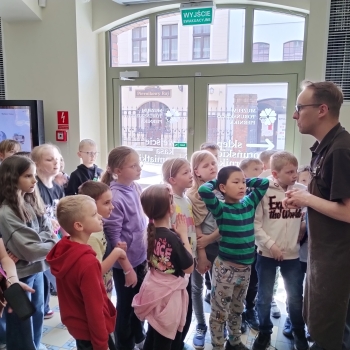 IMG_20250507_115848899_HDR