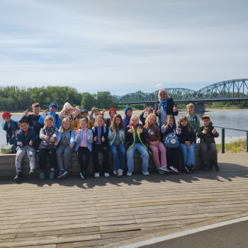 IMG_20250507_100311641