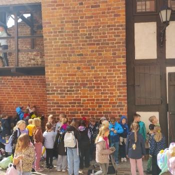 IMG_20250507_101346772_HDR