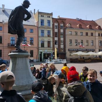 IMG_20250507_105306400