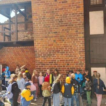 IMG_20250507_101403309_HDR