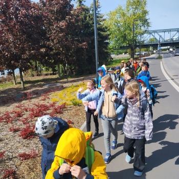 IMG_20250507_100033931