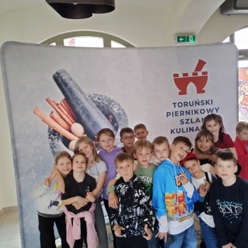 IMG_20250507_115543724_HDR