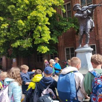 IMG_20250507_105345413_HDR