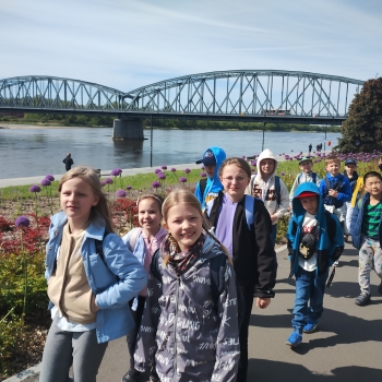 IMG_20250507_100102018