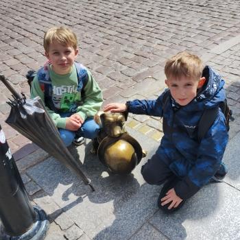 IMG_20250507_113509149