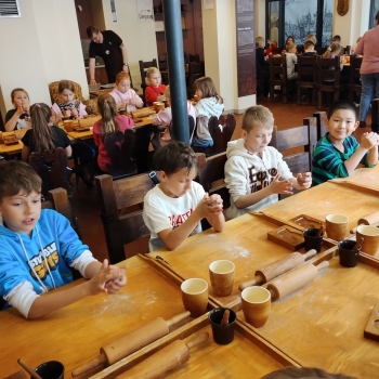 IMG_20250507_121506421_HDR