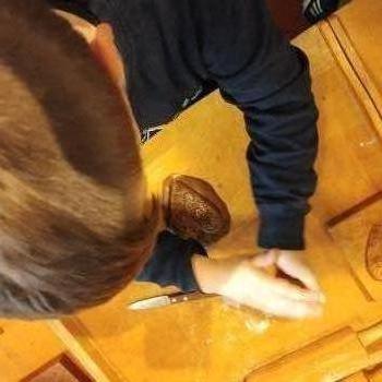 IMG_20250507_123010433