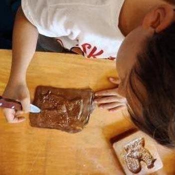 IMG_20250507_122919455_HDR