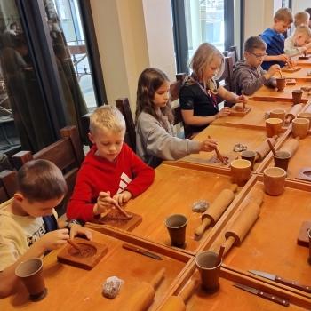 IMG_20250507_121118337_HDR