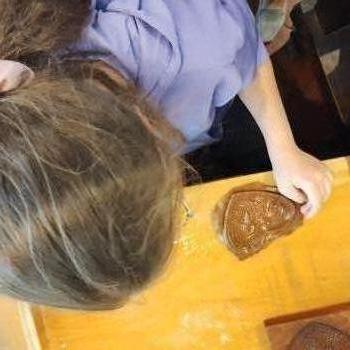 IMG_20250507_122829143