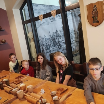 IMG_20250507_120147197