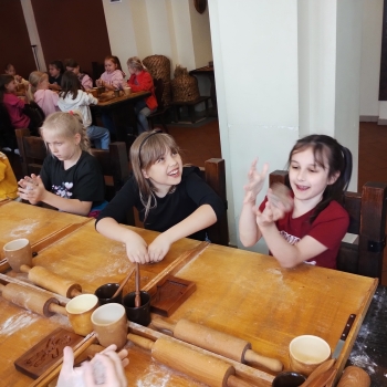 IMG_20250507_121431926_HDR