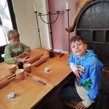 IMG_20250507_120253798_HDR