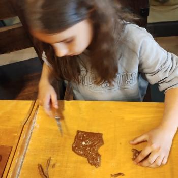 IMG_20250507_123057787