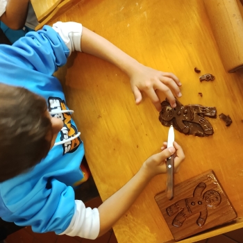 IMG_20250507_122934017