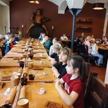 IMG_20250507_120119389_HDR