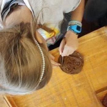 IMG_20250507_122841094