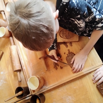 IMG_20250507_122953325_HDR