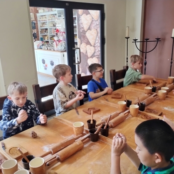 IMG_20250507_121447009_HDR