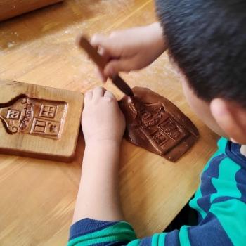 IMG_20250507_122904917_HDR