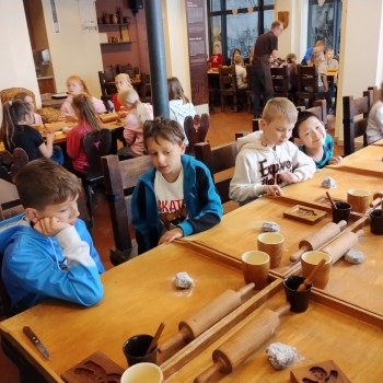 IMG_20250507_120310737_HDR