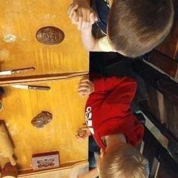 IMG_20250507_122810951