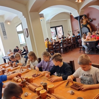 IMG_20250507_121132212_HDR