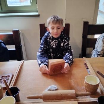 IMG_20250507_120245459_HDR