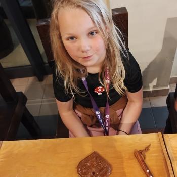 IMG_20250507_123105818