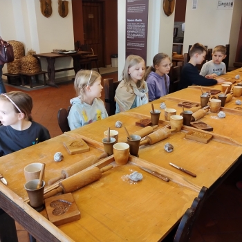 IMG_20250507_120042427_HDR