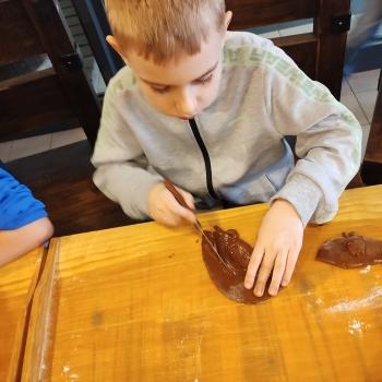 IMG_20250507_123027221