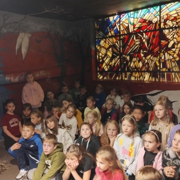 IMG_20250507_140434862_HDR