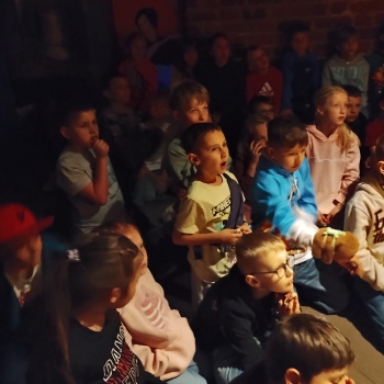 IMG_20250507_143804239