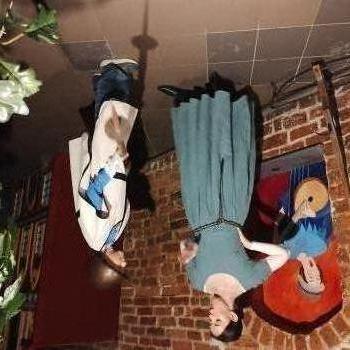 IMG_20250507_140637220