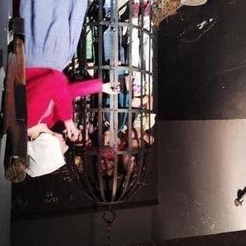 IMG_20250507_143041821_HDR