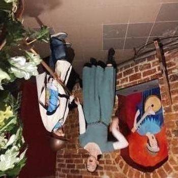 IMG_20250507_140651316_HDR