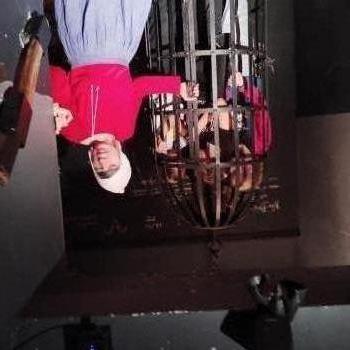 IMG_20250507_143348203_HDR