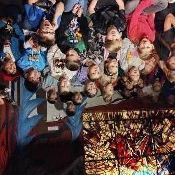 IMG_20250507_140446681_HDR