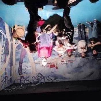 IMG_20250507_142338288_HDR