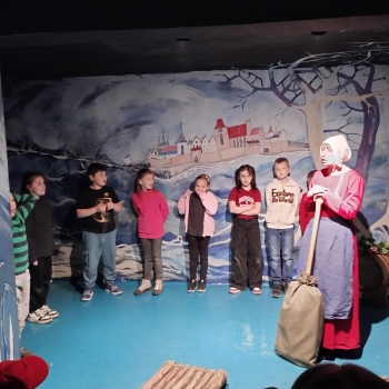 IMG_20250507_142439451_HDR