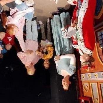 IMG_20250507_141231069_HDR