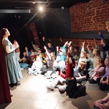 IMG_20250507_140955784_HDR