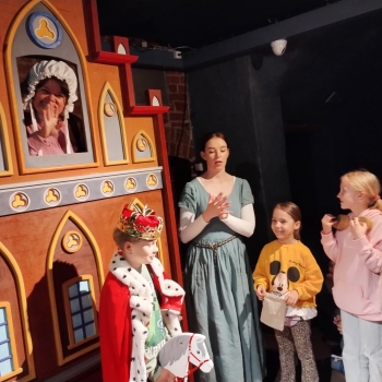 IMG_20250507_141358116_HDR